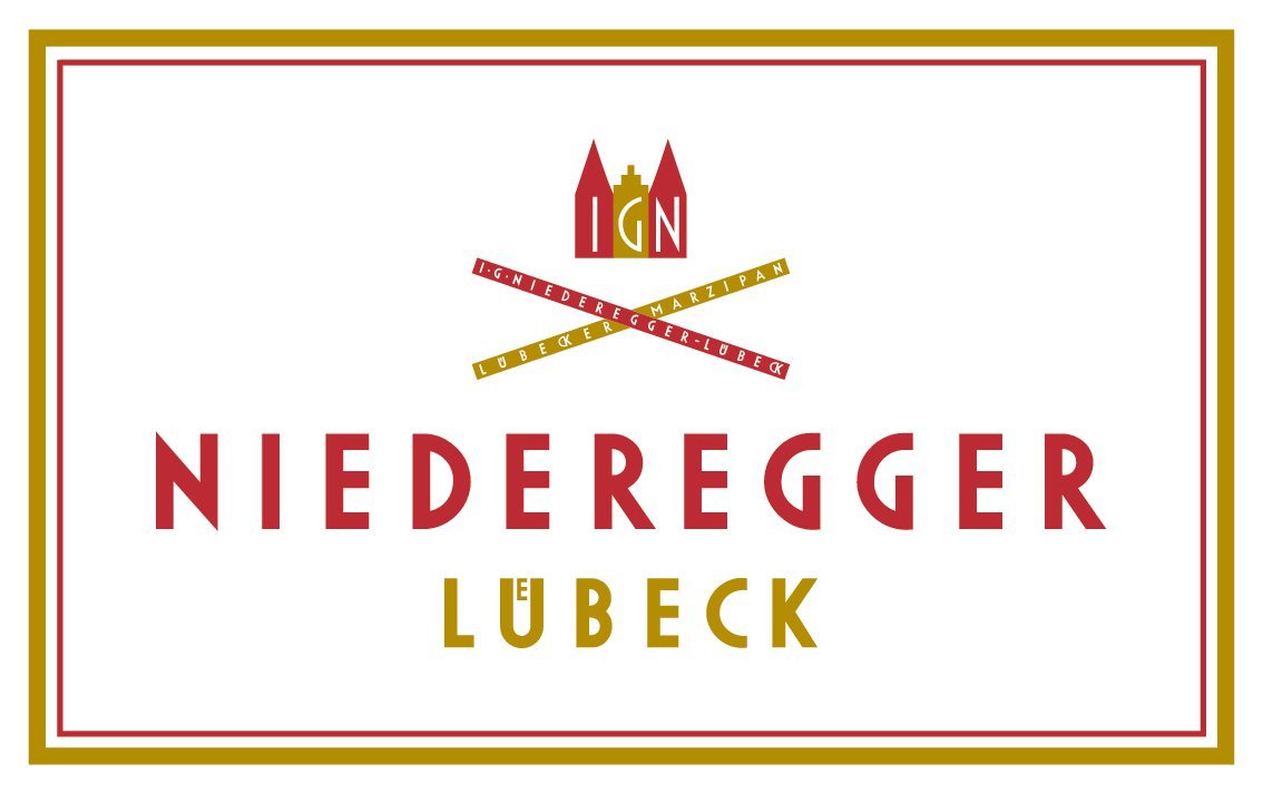 J. G. Niederegger Lübeck