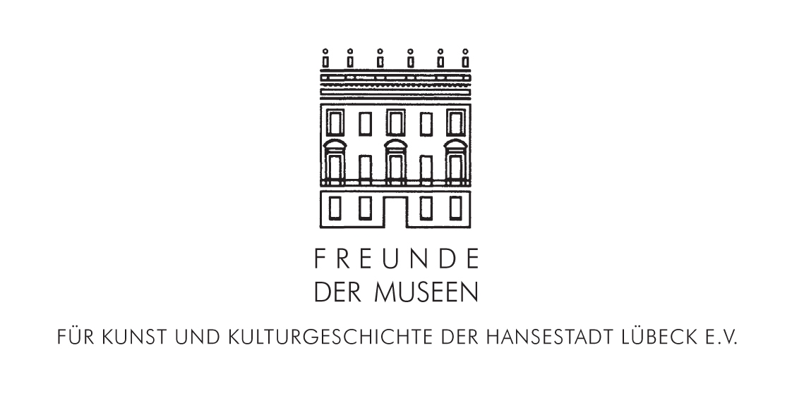 Freunde der Museen für Kunst und Kulturgeschichte der Hanestadt Lübeck e.V.