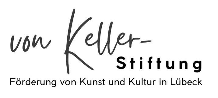 von-Keller-Stiftung