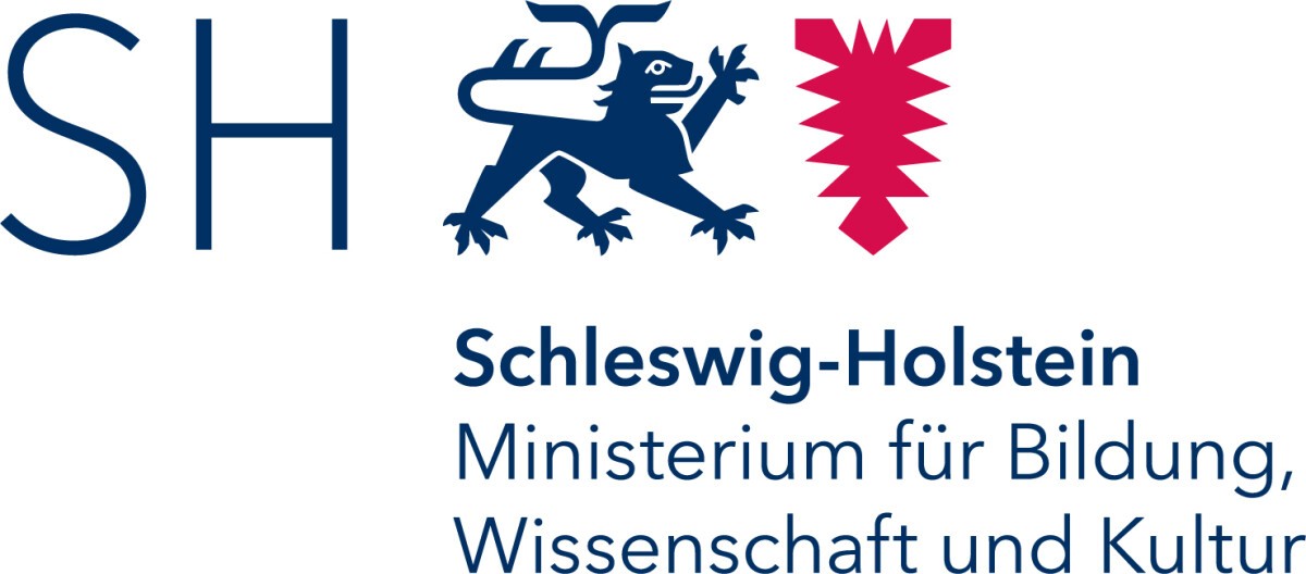Schleswig-Holstein Ministerium für Justiz, Kultur und Europa